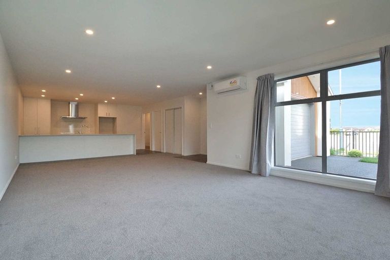 Photo of property in 2 Aermacchi Lane, Wigram, Christchurch, 8042