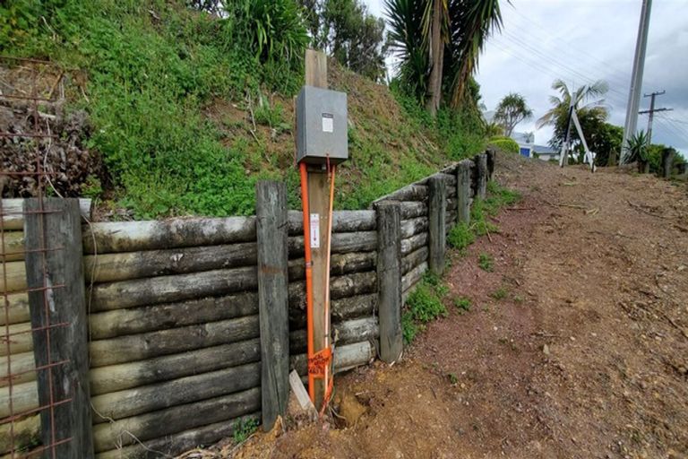 Photo of property in 24 Scott Road, Tamaterau, Whangarei, 0174