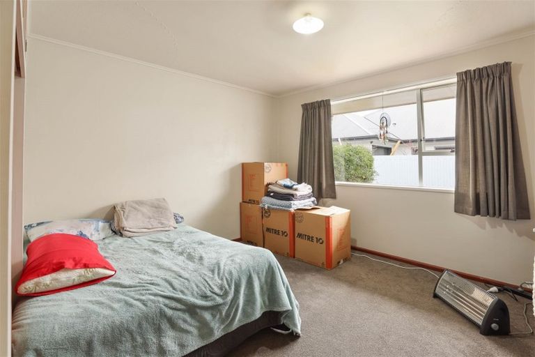 Photo of property in 2/55 Cameron Street, Ashburton, 7700