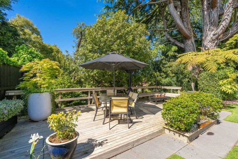 Photo of property in 12 Wake Street, Chartwell, Hamilton, 3210