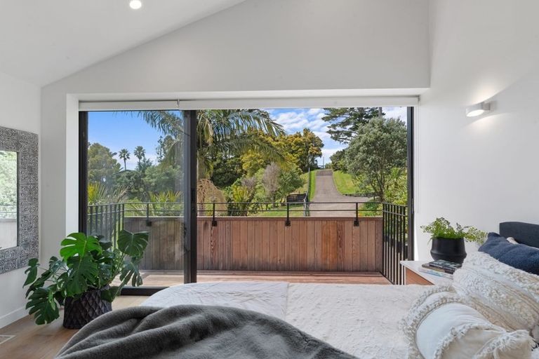 Photo of property in 33 Foley Quarry Road, Dairy Flat, Albany, 0792