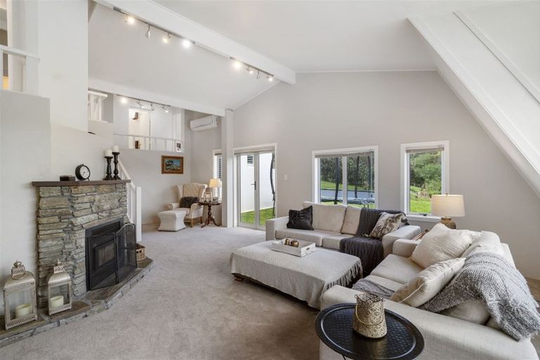 Photo of property in 66 Sandstone Road, Whitford, Manurewa, 2576