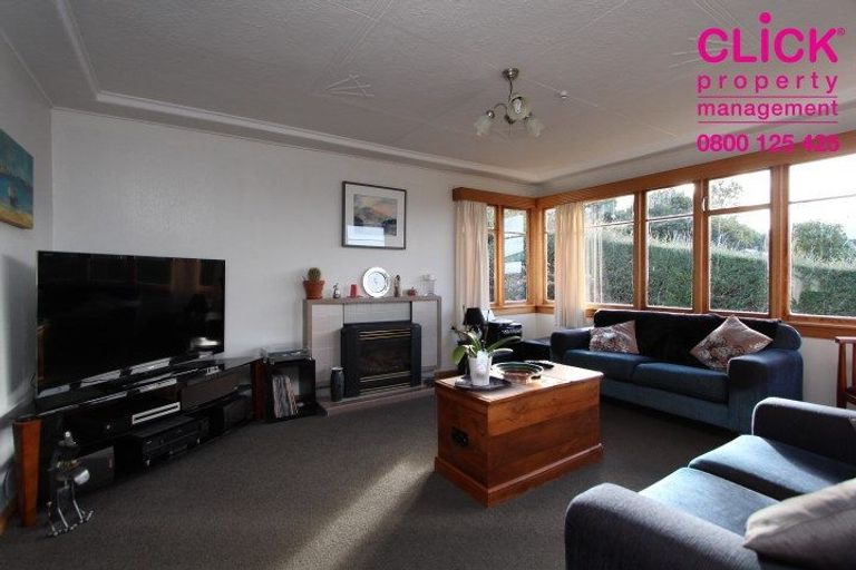 Photo of property in 15 Cohen Place, Wakari, Dunedin, 9010