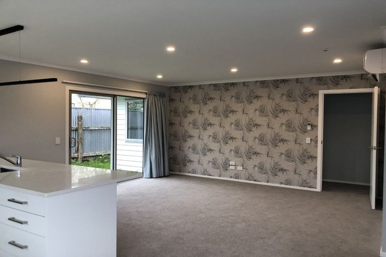 Photo of property in 17a Solway Street, Levin, 5510