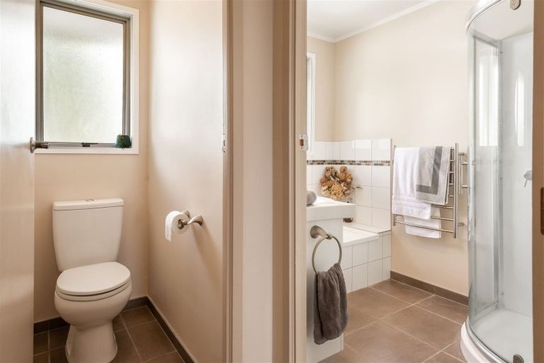 Photo of property in 60 Rolleston Street, Kihikihi, Te Awamutu, 3800