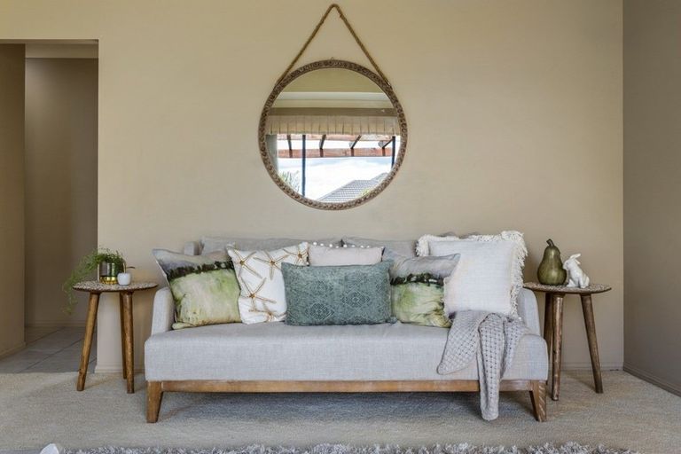 Photo of property in 5 La Cumbre Close, Bethlehem, Tauranga, 3110