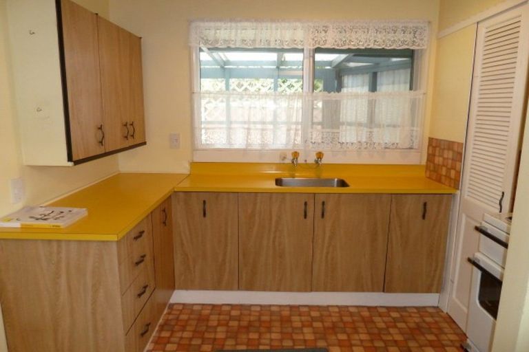 Photo of property in 45a Meadowbrook Drive, Cloverlea, Palmerston North, 4412