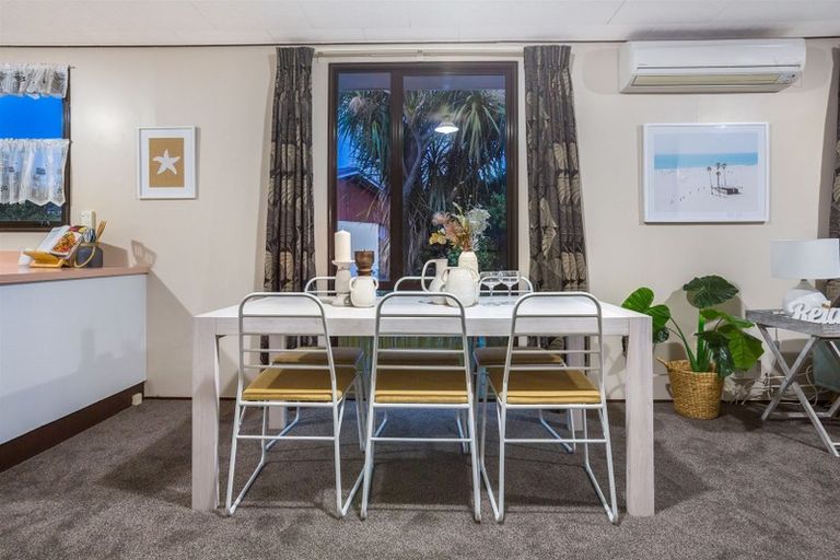 Photo of property in Kivell Street, Ranui, Porirua, 5024