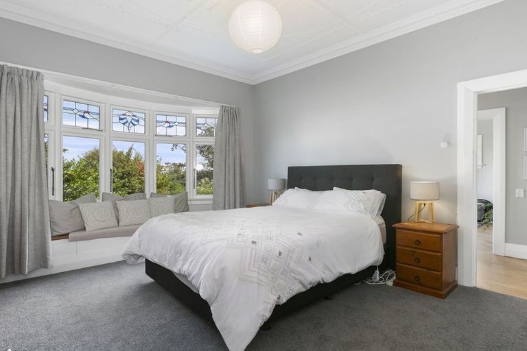 Photo of property in 150 Pine Hill Road, Dalmore, Dunedin, 9010