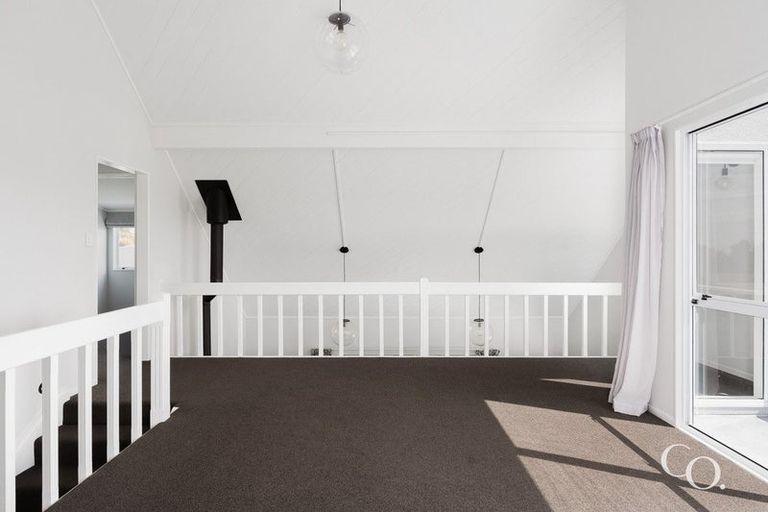 Photo of property in 20b Brinkley Road, Otumoetai, Tauranga, 3110