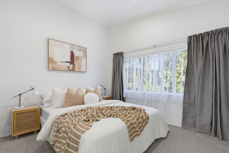 Photo of property in 22 Alastair Avenue, Owhata, Rotorua, 3010