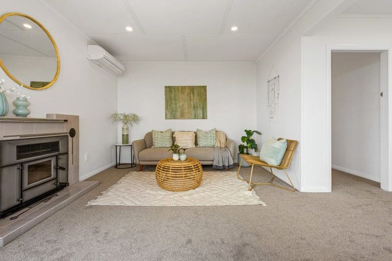 Photo of property in 188 Wakari Road, Helensburgh, Dunedin, 9010