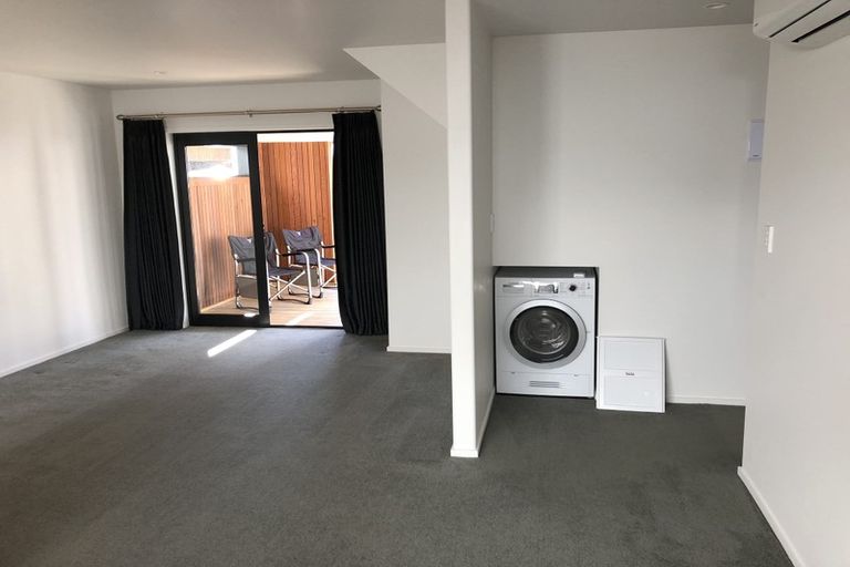 Photo of property in 5/34 Blackburn Street, Frankton, Hamilton, 3204