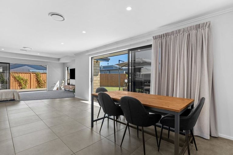 Photo of property in 59 Whareatea Road, Redwoodtown, Blenheim, 7201