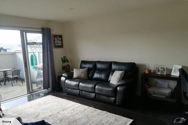 Photo of property in 103 Mays Road, St Albans, Christchurch, 8052