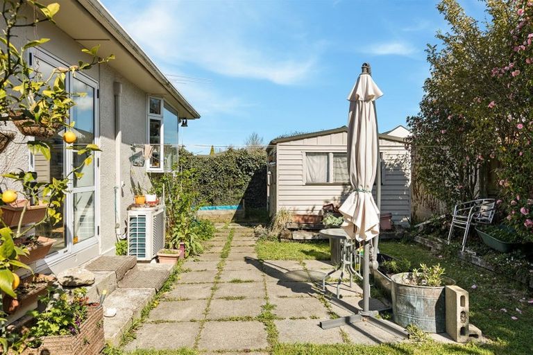 Photo of property in 2/473a Ilam Road, Bryndwr, Christchurch, 8052