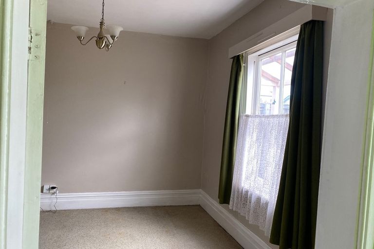 Photo of property in 23 York Street, Seaview, Timaru, 7910