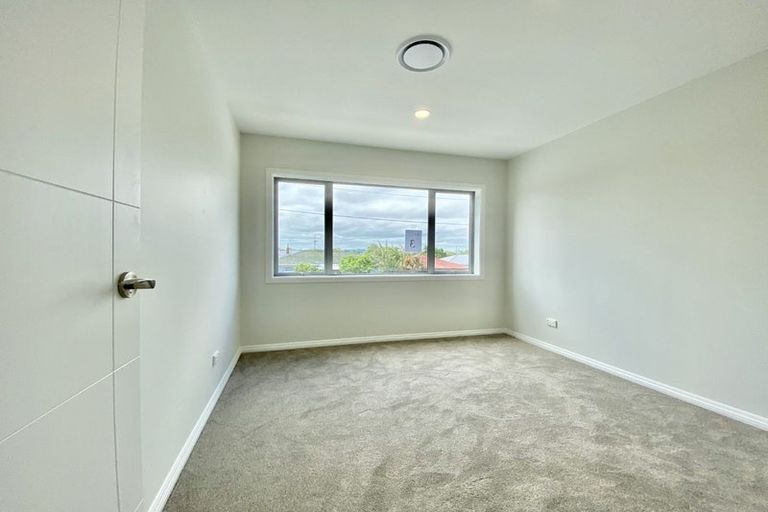 Photo of property in 1b Surrey Street, Manurewa, Auckland, 2102