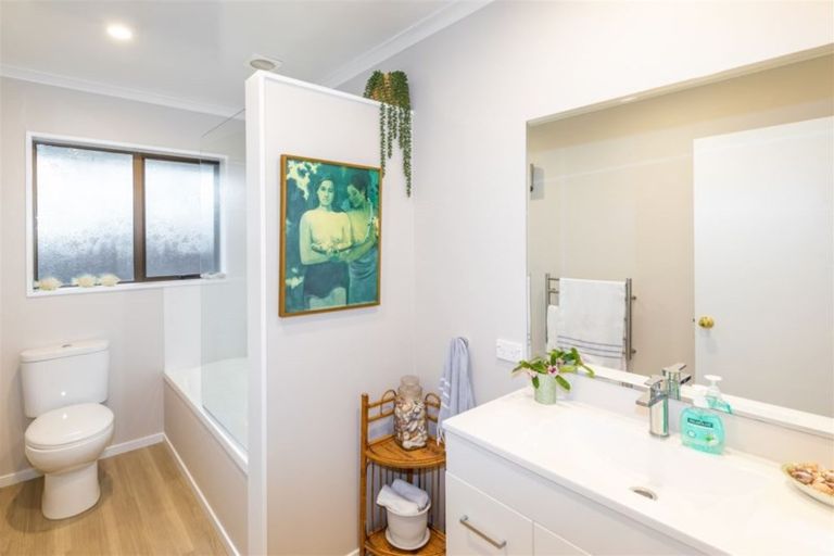 Photo of property in 116 Tomes Road, St Albans, Christchurch, 8052