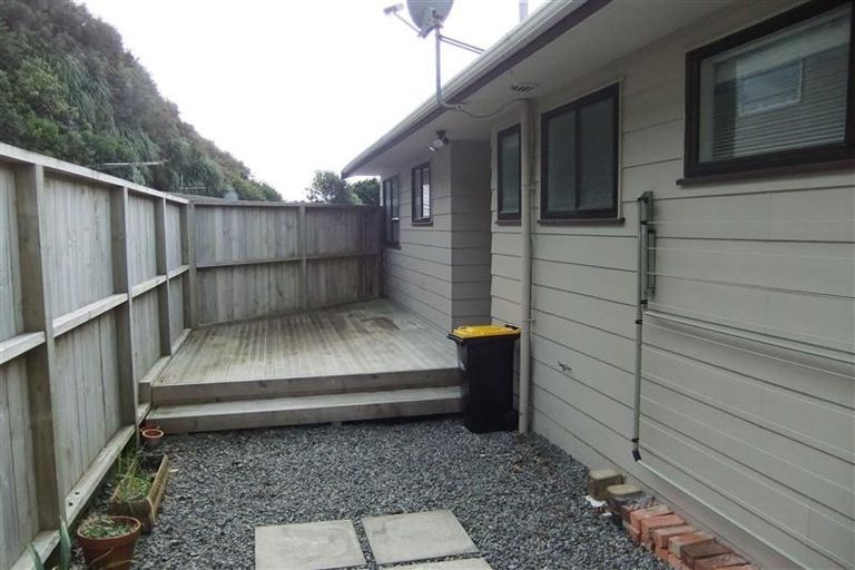 Photo of property in 107 Kanpur Road, Broadmeadows, Wellington, 6035