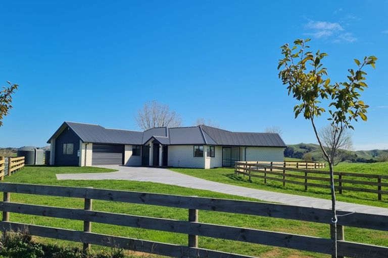 Photo of property in 173 Storey Road, Waiterimu, 3784