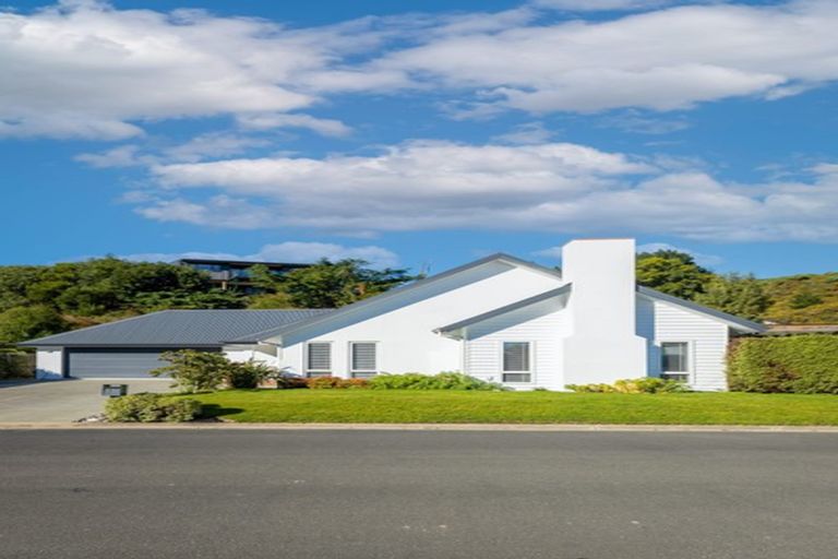 Photo of property in 20 Bridgewater Lane, Stoke, Nelson, 7011