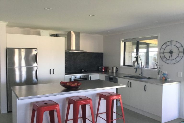 Photo of property in 15 Customhouse Street, Bell Block, New Plymouth, 4312