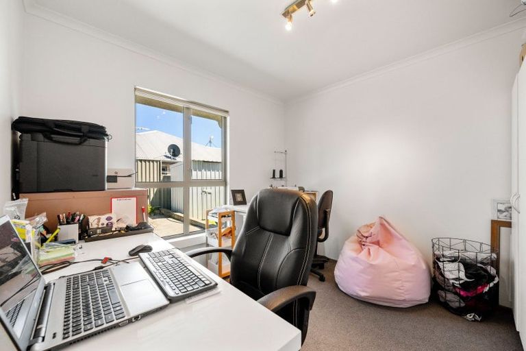 Photo of property in 9d Gavan Street, Cromwell, 9310