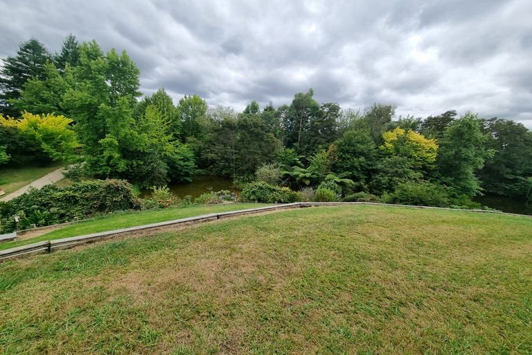 Photo of property in 143 Hall Road, Rangiriri, Te Kauwhata, 3782