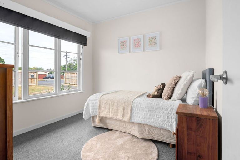 Photo of property in 16 Alexandra Avenue, Morrinsville, 3300