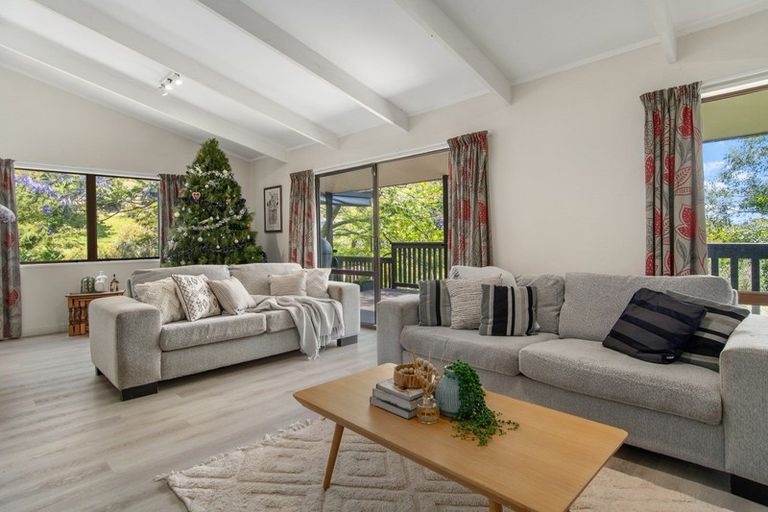 Photo of property in 42 Corbett Drive, Minden, Tauranga, 3176