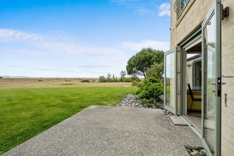 Photo of property in 16 Hinepango Drive, Rarangi, Blenheim, 7273