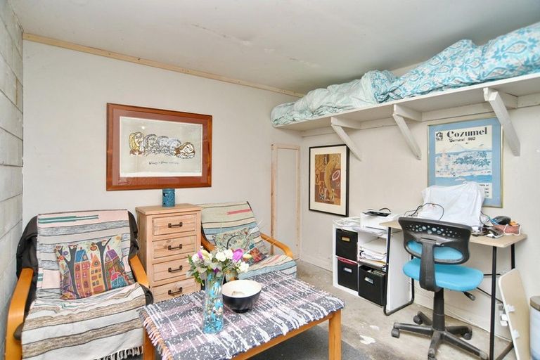 Photo of property in 2/159 Shaw Avenue, New Brighton, Christchurch, 8083