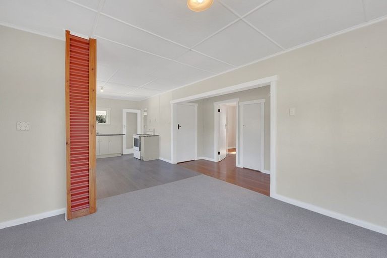 Photo of property in 45 Waverley Street, Richmond, 7020