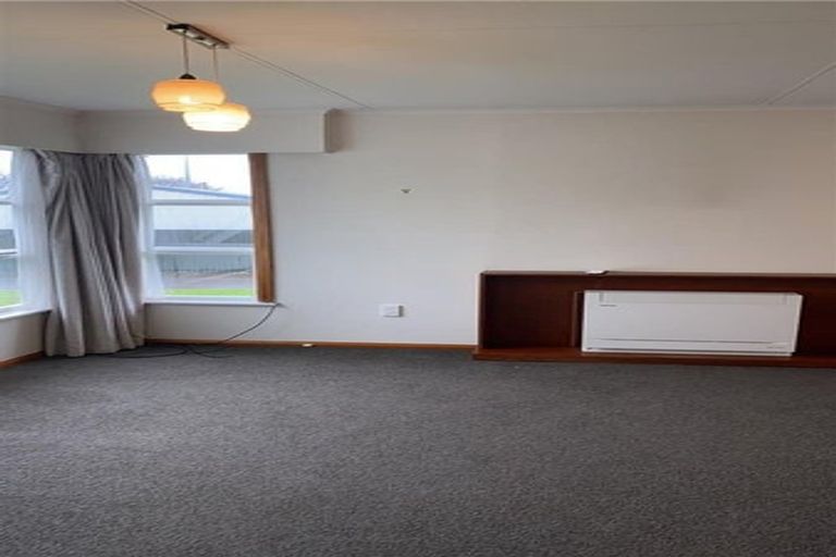 Photo of property in 343 Ruahine Street, Terrace End, Palmerston North, 4410
