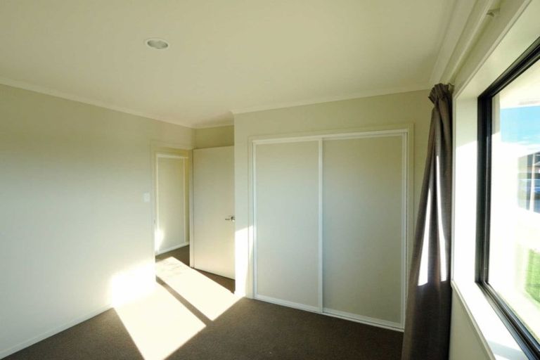 Photo of property in 35 Limbrick Crescent, Wigram, Christchurch, 8042