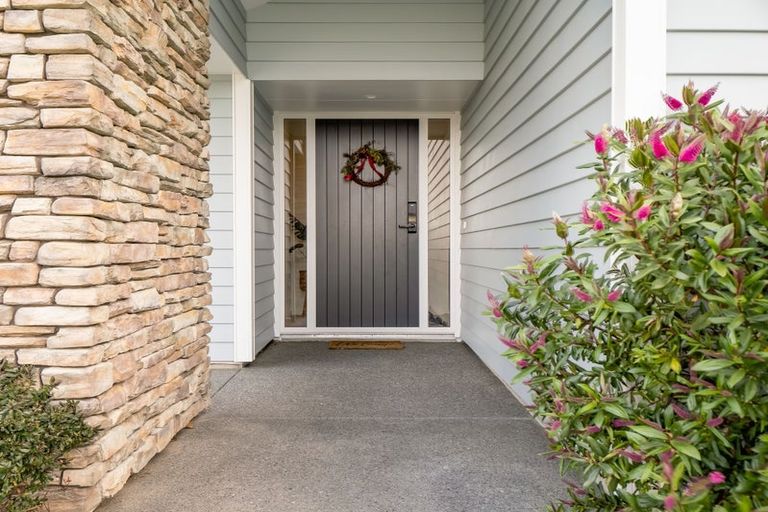 Photo of property in 59 O'reilly Road, Lincoln, 7608