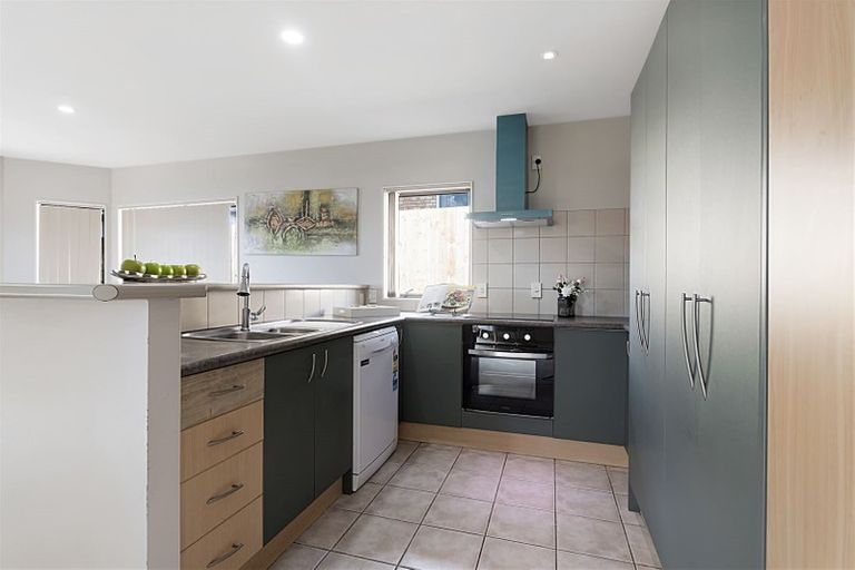 Photo of property in 17 Semillon Avenue, Henderson, Auckland, 0612