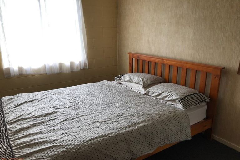 Photo of property in 6/23 Wye Street, Frankton, Hamilton, 3204