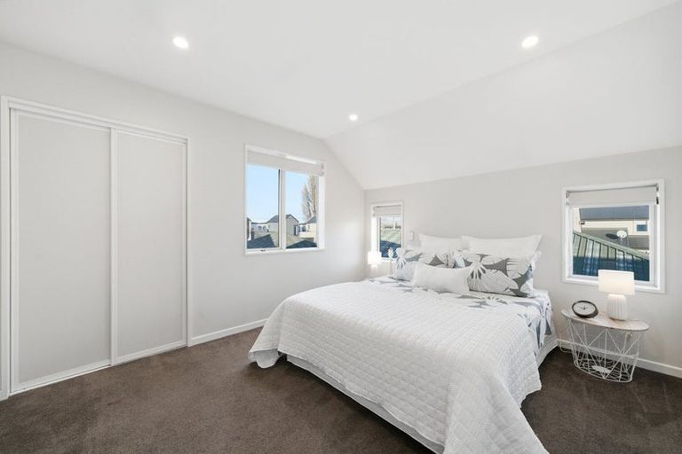 Photo of property in 2/505 Madras Street, St Albans, Christchurch, 8014