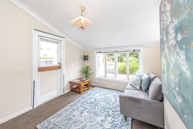 Photo of property in 63 Nelson Street, Whanganui, 4500