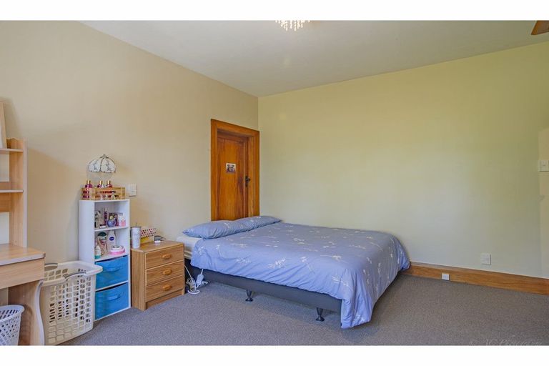 Photo of property in 9 Craigie Avenue, Parkside, Timaru, 7910