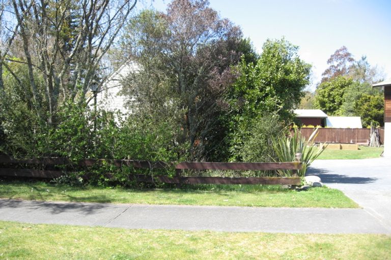 Photo of property in 25 Kokopu Street, Turangi, 3334