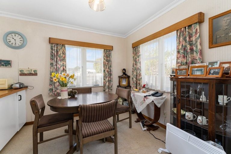 Photo of property in 283 Main Highway, Otaki, 5512