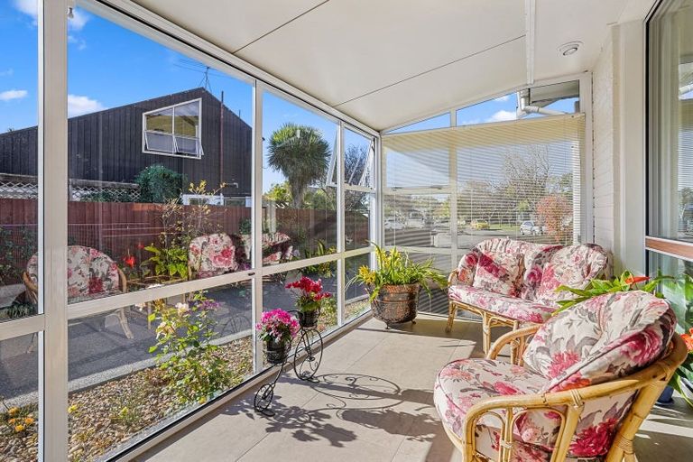 Photo of property in 14 Hilldale Place, Hillsborough, Christchurch, 8022