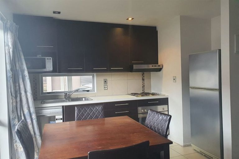 Photo of property in 4/18 Lorne Street, Melville, Hamilton, 3206