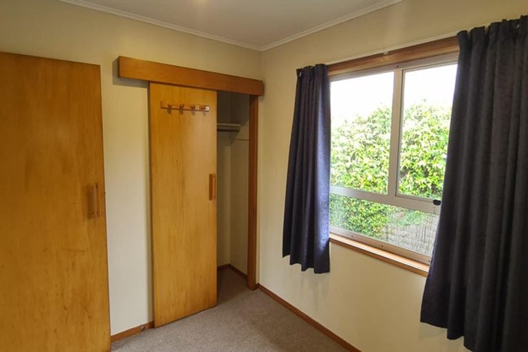Photo of property in 208 Frimley Avenue, Frimley, Hastings, 4120