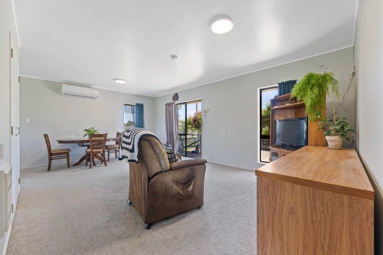 Photo of property in 14a Barnett Street, Putaruru, 3411