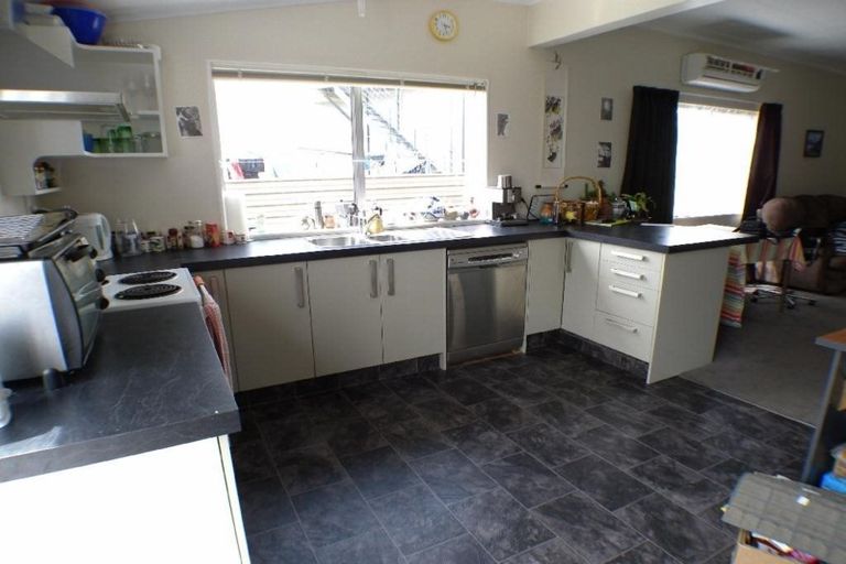 Photo of property in 34 Queens Drive, Saint Kilda, Dunedin, 9012