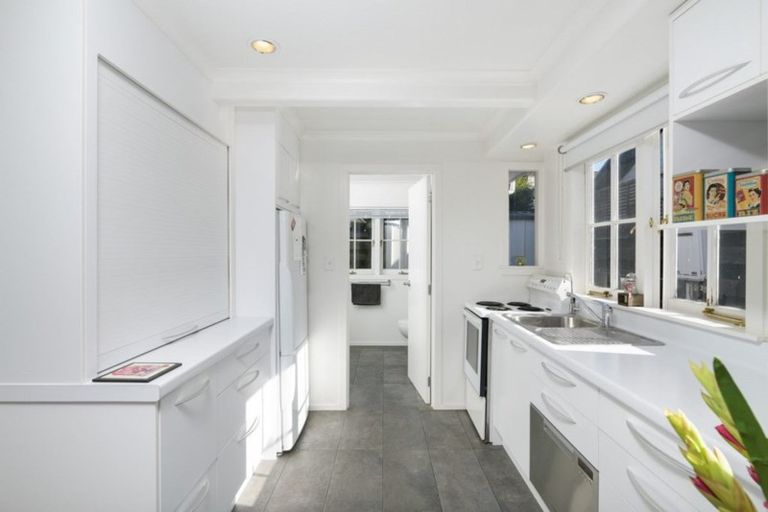 Photo of property in 207d Valley Road, Mount Maunganui, 3116